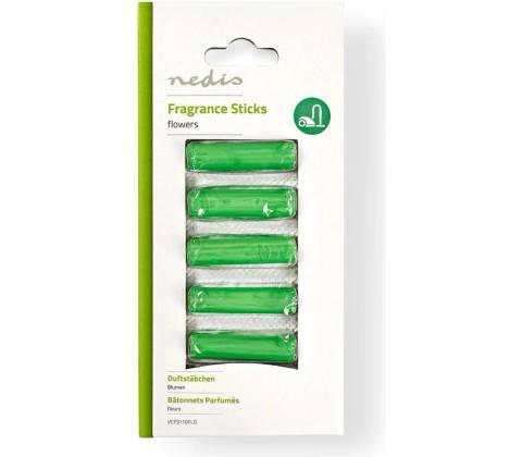 NEDIS VCFS110FLO