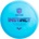 Discmania Evolution Neo bílá