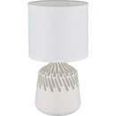 Globo 21733W