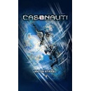 Časonauti