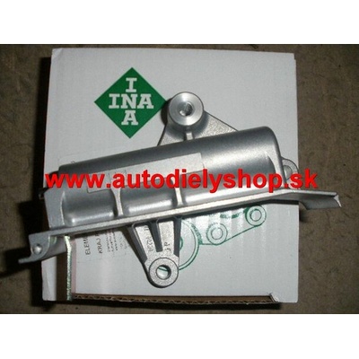 VW POLO 10/99-12/01tlmič vibracii rozvodového remeňa / 1,4TDi