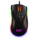 Connect It NEO+ CMO-3591-BK