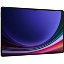 Samsung Galaxy Tab S9 Ultra X916 256GB 5G