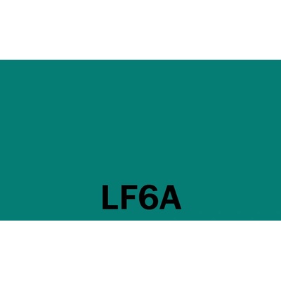 Autolak ve spreji Škoda 400ml LF6A CARAIBIC GREEN