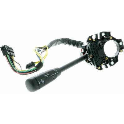 Vypínač blinkru VEMO V30-80-1732 (V30801732)