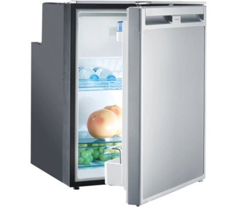 DOMETIC CoolMatic CRX 80