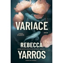 Variace
