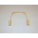 KZ Gasket