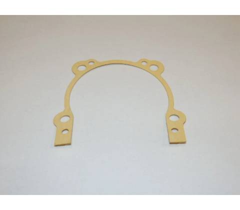 KZ Gasket