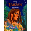 Tarzan - Disney