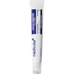 Medicube Deoxyribose Scalp Serum - Регенериращ Серум за Скалп 20ml