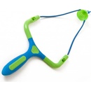 Preston Pelletpult Large Prak