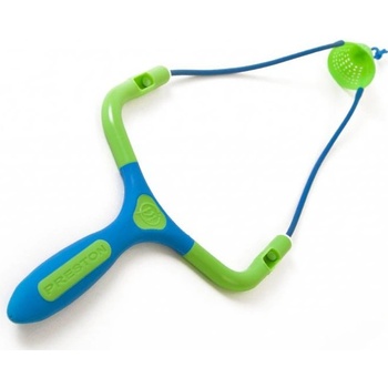 Preston Pelletpult Large Prak