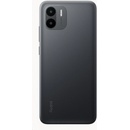 Xiaomi Redmi A1 2GB/32GB Black