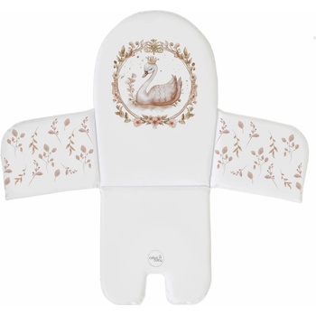 CEBA BABY Vložka Labuť