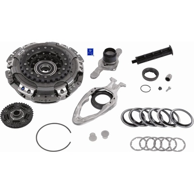 Sada spojky SACHS 3000 943 003