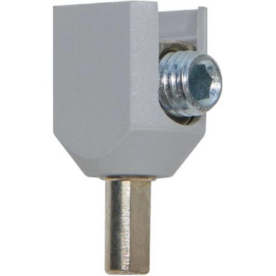 Schneider Electric 27060 připojovací svorka 1 ks