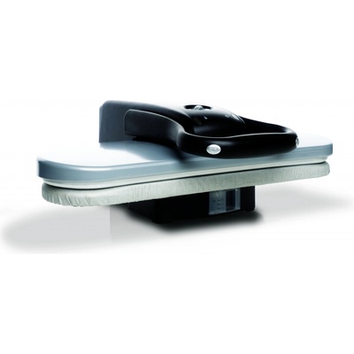 Singer SP550.01