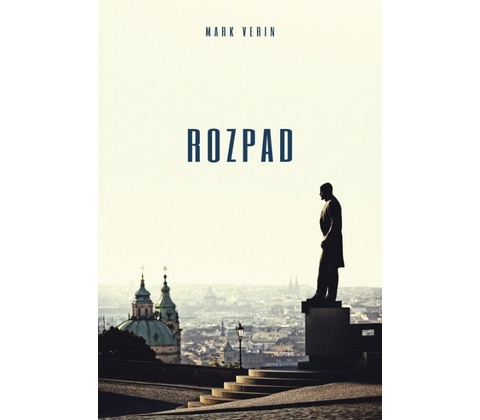 Rozpad - Mark Verin