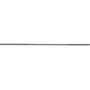 Bahco list pilovy lupienkovy na drevo 12 ks 302-511W-12P