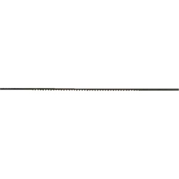 Bahco list pilovy lupienkovy na drevo 12 ks 302-511W-12P