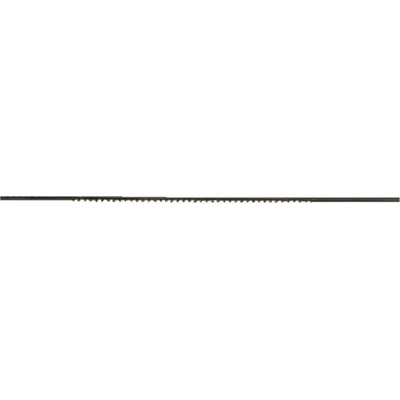 Bahco list pilovy lupienkovy na drevo 12 ks 302-511W-12P