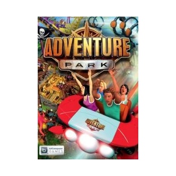 Adventure Park