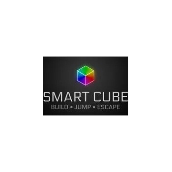 Smart Cube