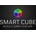 Smart Cube