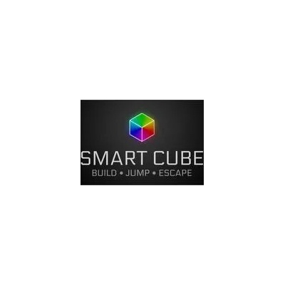 Smart Cube
