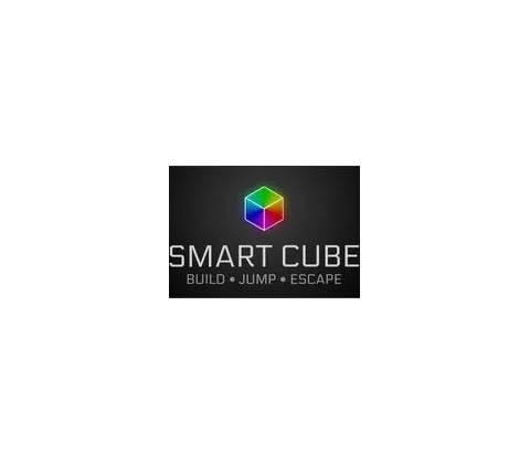 Smart Cube