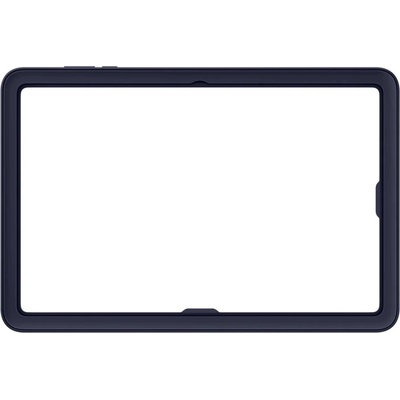 Samsung Frame Kryt pro Galaxy Tab S11 Ultra EF-JX930CNE Navy
