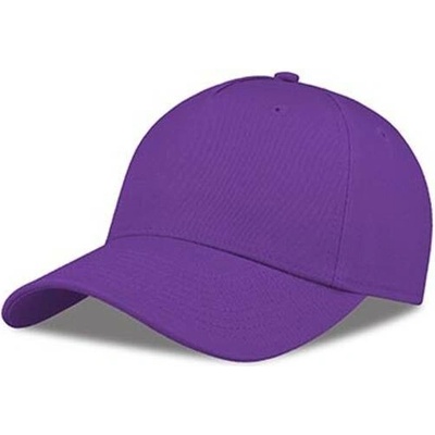 Atlantis SHOT-S Unisex AT539 Purple