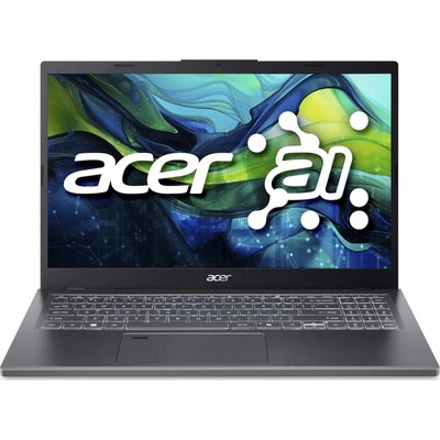 Acer Aspire 5 NX.J9DEC.001