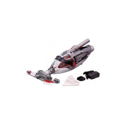 Kokido VOLTERA 25