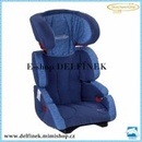 Storchenmühle My-Seat CL 2012 Navy