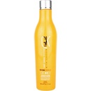 GK Hair Color Shield šampón pre farbené vlasy s UV filtrom 240 ml