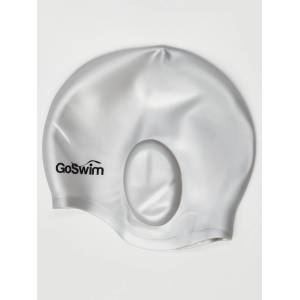GO SWIM Плувна шапка (gs-epc601)
