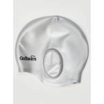 GO SWIM Плувна шапка - sportdepot - 4,81 лв