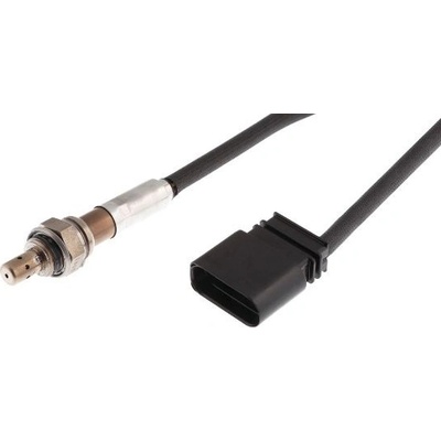 Lambda sonda NGK NZA04-V1