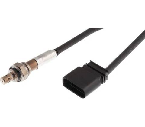 Lambda sonda NGK NZA04-V1
