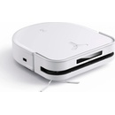 Ecovacs Deebot X5 Omni bílá