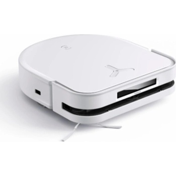 Ecovacs Deebot X5 Omni bílá