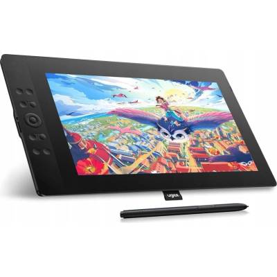 Grafický tablet Ugee UE16