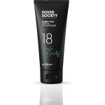 ARTEGO Хидратиращ балсам за всеки тип коса 18 - Every You Gentle Conditioner 200мл