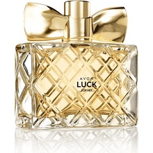 Avon Luck parfémovaná voda dámská 50 ml