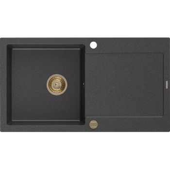 Mexen Leo (6501901010-76-G)