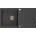Mexen Leo (6501901010-76-G)