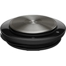 Image 1 of Jabra Speak 750 MS (7700-309)