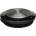Jabra Speak 750 MS (7700-309)